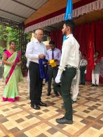 Investiture ceremony of SJS on 31-07-2019 14.jpg